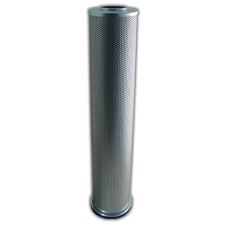 Main Filter WIX R14910GV Replacement/Interchange Hydraulic Filter MF0433149
